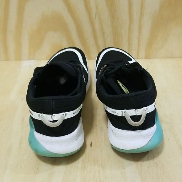 Nike Joyride Dual Run Wmn's Running Trainers 8 1/2 ( EU 39 ) - Picture 5 of 11